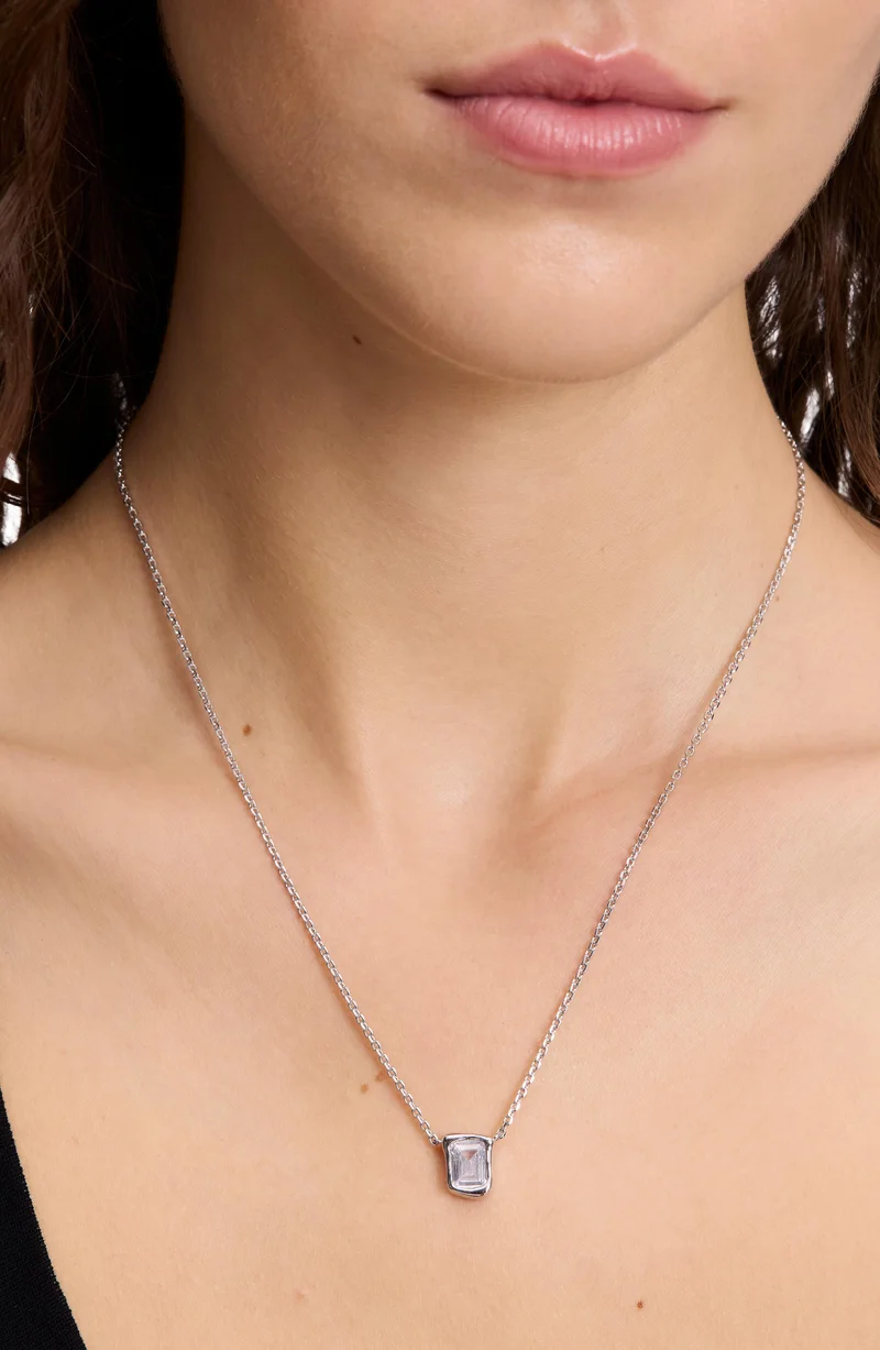 Kate Spade Pendant